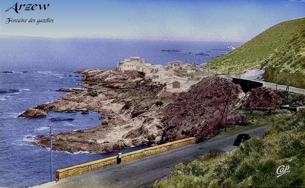 Arzew 178-Fontaine des gazelles.jpg
